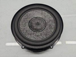Boxa dreapta spate Volkswagen Touareg (7LA, 7L6) [Fabr 2003-2010] 7EO035411A