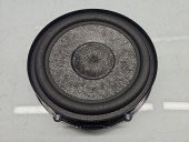 Boxa dreapta spate Volkswagen Touareg (7LA, 7L6) [Fabr 2003-2010] 7EO035411A