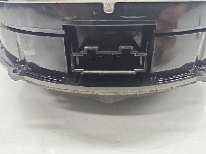Boxa dreapta spate Volkswagen Touareg (7LA, 7L6) [Fabr 2003-2010] 7EO035411A