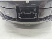 Boxa dreapta spate Volkswagen Touareg (7LA, 7L6) [Fabr 2003-2010] 7EO035411A