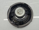 Boxa dreapta spate Volkswagen Touareg (7LA, 7L6) [Fabr 2003-2010] 7EO035411A
