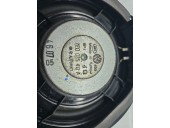 Boxa dreapta spate Volkswagen Touareg (7LA, 7L6) [Fabr 2003-2010] 7EO035411A