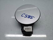 Capac rezervor Volkswagen Touran (1T3) [Fabr 2010-2015] 1T0809857F