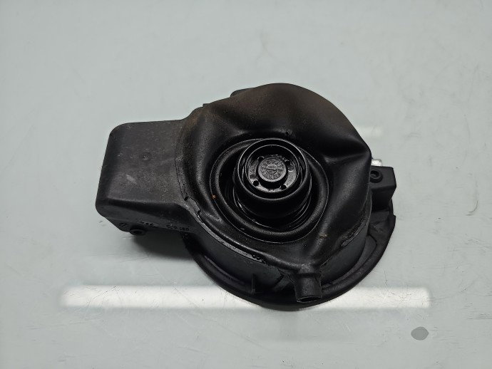 Capac rezervor Volkswagen Touran (1T3) [Fabr 2010-2015] 1T0809857F