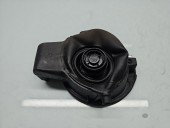 Capac rezervor Volkswagen Touran (1T3) [Fabr 2010-2015] 1T0809857F