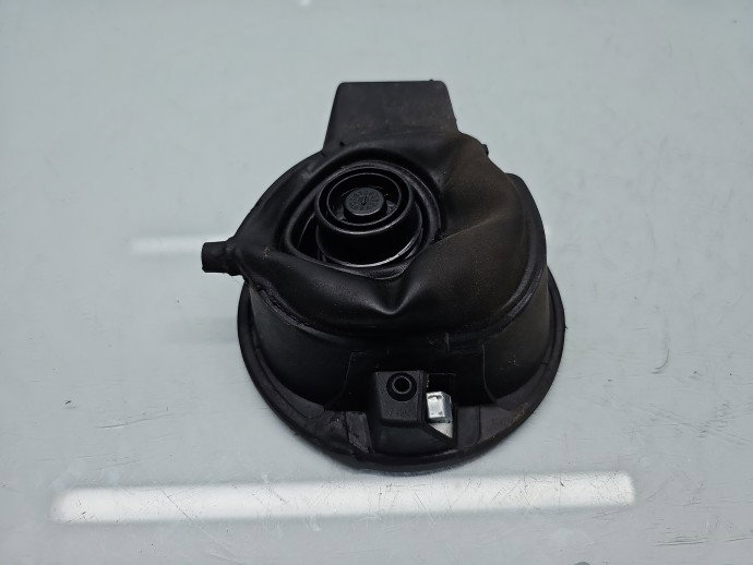 Capac rezervor Volkswagen Touran (1T3) [Fabr 2010-2015] 1T0809857F