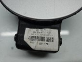 Capac rezervor Volkswagen Touran (1T3) [Fabr 2010-2015] 1T0809857F