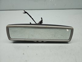 Oglinda retrovizoare Volkswagen Touran (1T3) [Fabr 2010-2015] OEM