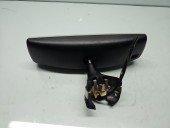 Oglinda retrovizoare Volkswagen Touran (1T3) [Fabr 2010-2015] OEM
