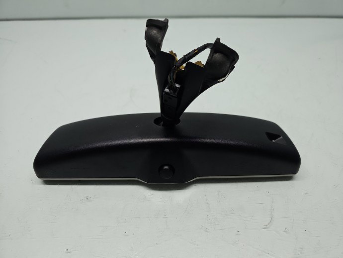 Oglinda retrovizoare Volkswagen Touran (1T3) [Fabr 2010-2015] OEM