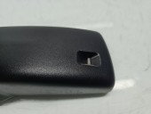 Oglinda retrovizoare Volkswagen Touran (1T3) [Fabr 2010-2015] OEM