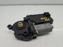 Motoras geam dreapta spate Volkswagen Touareg (7LA, 7L6) [Fabr 2003-2010] R-line 3D0959794E