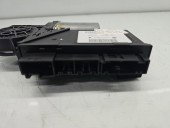 Motoras geam dreapta spate Volkswagen Touareg (7LA, 7L6) [Fabr 2003-2010] R-line 3D0959794E