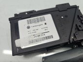 Motoras geam dreapta spate Volkswagen Touareg (7LA, 7L6) [Fabr 2003-2010] R-line 3D0959794E