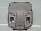Plafoniera fata Hyundai Tucson (TL) [Fabr 2015-2020] SUV 92800-D300X