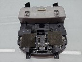 Plafoniera fata Hyundai Tucson (TL) [Fabr 2015-2020] SUV 92800-D300X