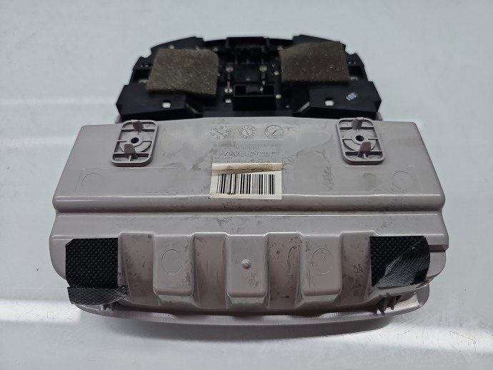 Plafoniera fata Hyundai Tucson (TL) [Fabr 2015-2020] SUV 92800-D300X