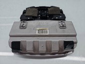 Plafoniera fata Hyundai Tucson (TL) [Fabr 2015-2020] SUV 92800-D300X