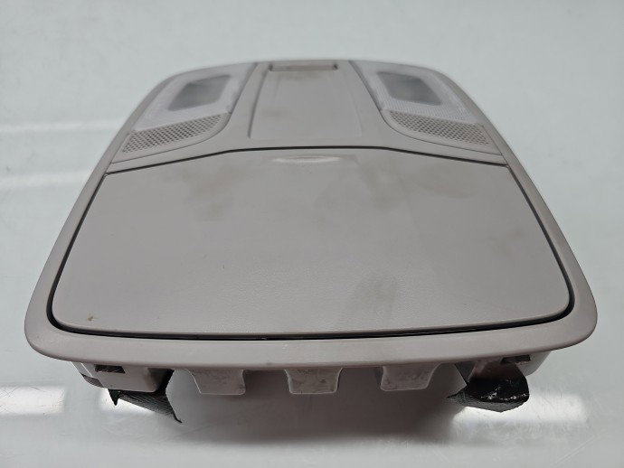 Plafoniera fata Hyundai Tucson (TL) [Fabr 2015-2020] SUV 92800-D300X