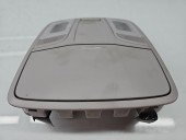 Plafoniera fata Hyundai Tucson (TL) [Fabr 2015-2020] SUV 92800-D300X