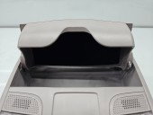 Plafoniera fata Hyundai Tucson (TL) [Fabr 2015-2020] SUV 92800-D300X