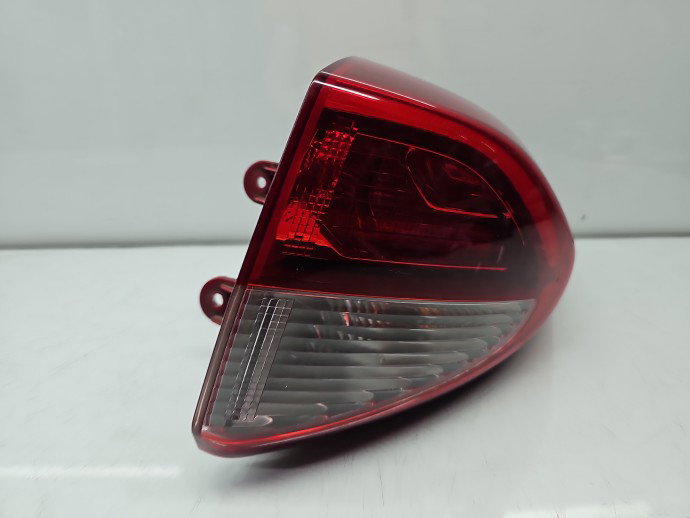 Stop aripa dreapta Hyundai Tucson (TL) [Fabr 2015-2020] SUV 92402-D31