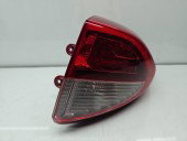 Stop aripa dreapta Hyundai Tucson (TL) [Fabr 2015-2020] SUV 92402-D31