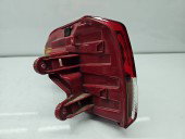Stop aripa dreapta Hyundai Tucson (TL) [Fabr 2015-2020] SUV 92402-D31
