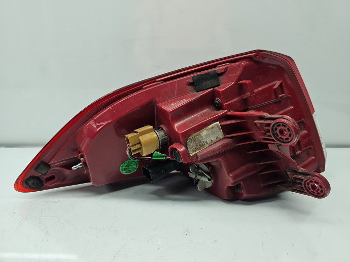 Stop aripa dreapta Hyundai Tucson (TL) [Fabr 2015-2020] SUV 92402-D31