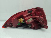 Stop aripa dreapta Hyundai Tucson (TL) [Fabr 2015-2020] SUV 92402-D31