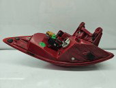 Stop aripa dreapta Hyundai Tucson (TL) [Fabr 2015-2020] SUV 92402-D31