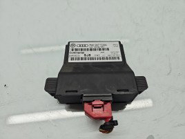 Modul confort Volkswagen Touran (1T3) [Fabr 2010-2015] 7N0907530A