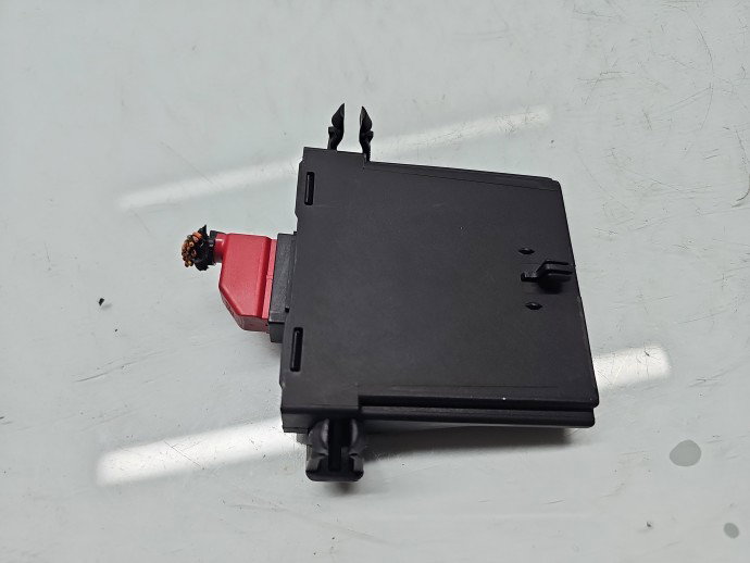 Modul confort Volkswagen Touran (1T3) [Fabr 2010-2015] 7N0907530A