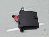 Modul confort Volkswagen Touran (1T3) [Fabr 2010-2015] 7N0907530A