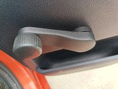 Maner deschidere geam Skoda Fabia 2 (5J, 542) [Fabr 2007-2014] Hatchback OEM