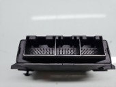 Modul confort Volkswagen Touran (1T3) [Fabr 2010-2015] 3AA919475D