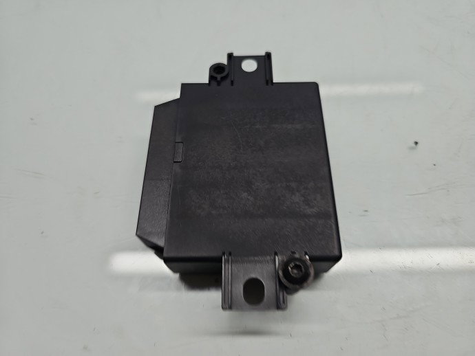 Modul confort Volkswagen Touran (1T3) [Fabr 2010-2015] 3AA919475D