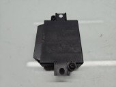 Modul confort Volkswagen Touran (1T3) [Fabr 2010-2015] 3AA919475D