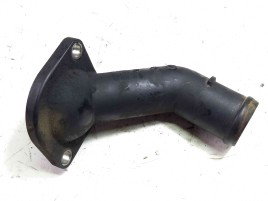 Flansa lichid racire 038121121D Skoda Octavia 2 (1Z3) [Fabr 2004-2013] 1.9 BXE