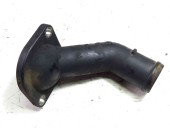 Flansa lichid racire 038121121D Skoda Octavia 2 (1Z3) [Fabr 2004-2013] 1.9 BXE
