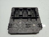 Modul confort Volkswagen Touran (1T3) [Fabr 2010-2015] 5K0937084D