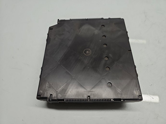 Modul confort Volkswagen Touran (1T3) [Fabr 2010-2015] 5K0937084D