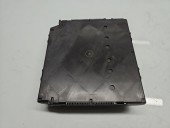 Modul confort Volkswagen Touran (1T3) [Fabr 2010-2015] 5K0937084D