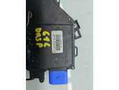 Broasca usa dreapta spate Volkswagen Touareg (7LA, 7L6) [Fabr 2003-2010] R-line 3D4839016K