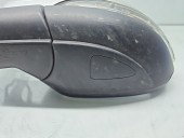 Oglinda stanga Volkswagen Touran (1T3) [Fabr 2010-2015] LA7W