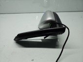Oglinda stanga Volkswagen Touran (1T3) [Fabr 2010-2015] LA7W