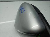 Oglinda stanga Volkswagen Touran (1T3) [Fabr 2010-2015] LA7W