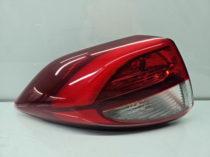 Stop aripa stanga Hyundai Tucson (TL) [Fabr 2015-2020] SUV 92401-D31