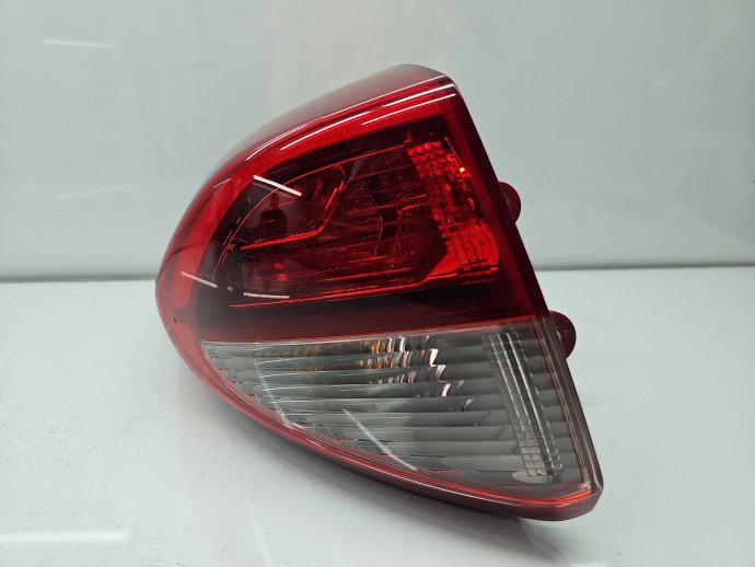 Stop aripa stanga Hyundai Tucson (TL) [Fabr 2015-2020] SUV 92401-D31