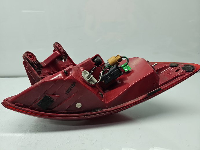 Stop aripa stanga Hyundai Tucson (TL) [Fabr 2015-2020] SUV 92401-D31